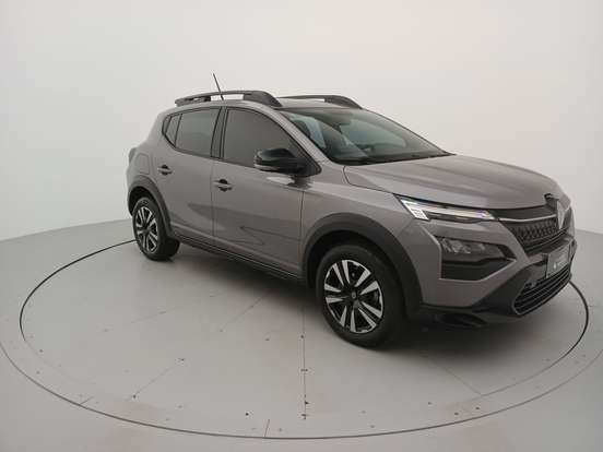 RENAULT-KARDIAN-2024