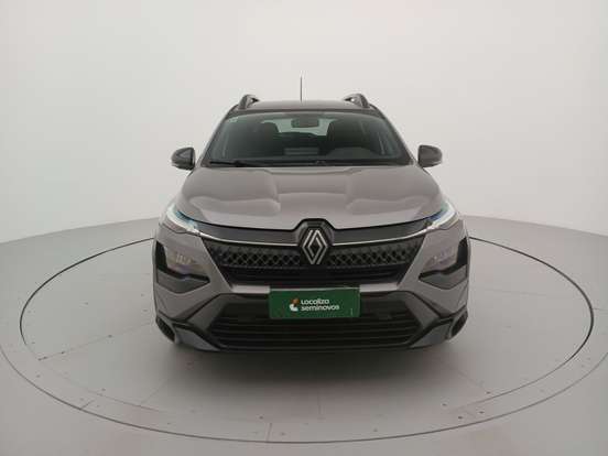 RENAULT-KARDIAN-2024