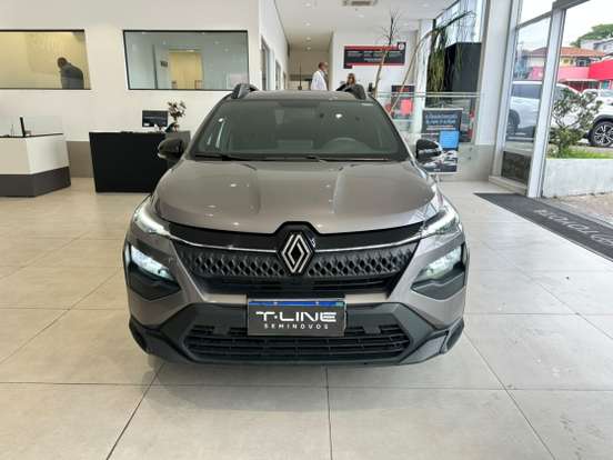 RENAULT-KARDIAN-1.0 TCE FLEX EVOLUTION EDC RENAULT-KARDIAN-2024