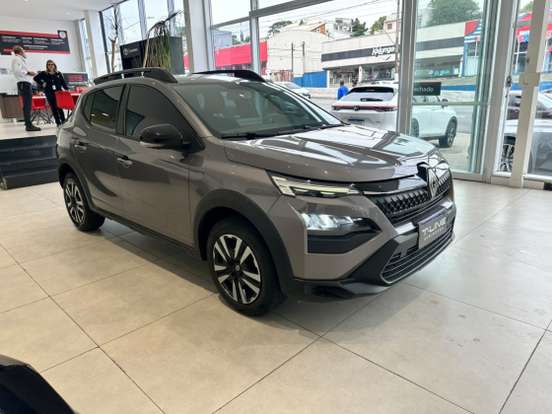 RENAULT-KARDIAN-2024