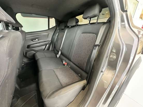RENAULT-KARDIAN-1.0 TCE FLEX EVOLUTION EDC RENAULT-KARDIAN-2024