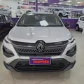 RENAULT KARDIAN 1.0 TCE FLEX EVOLUTION EDC RENAULT KARDIAN 1.0 TCE FLEX EVOLUTION EDC
