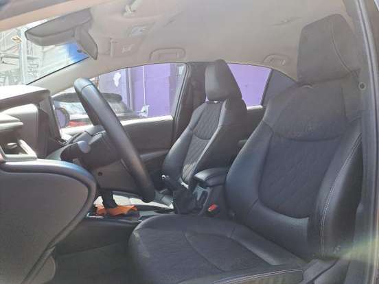 RENAULT-KARDIAN-1.0 TCE FLEX EVOLUTION EDC RENAULT-KARDIAN-2024