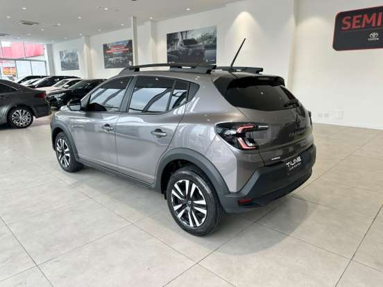 RENAULT-KARDIAN-2024