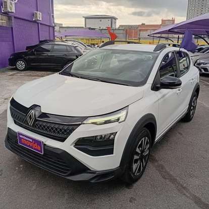 RENAULT-KARDIAN-2024