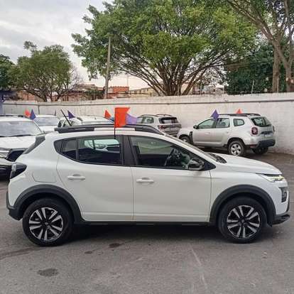 RENAULT-KARDIAN-2024