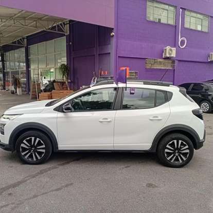 RENAULT-KARDIAN-2024