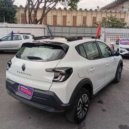 RENAULT-KARDIAN-2024