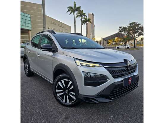 RENAULT-KARDIAN-2024