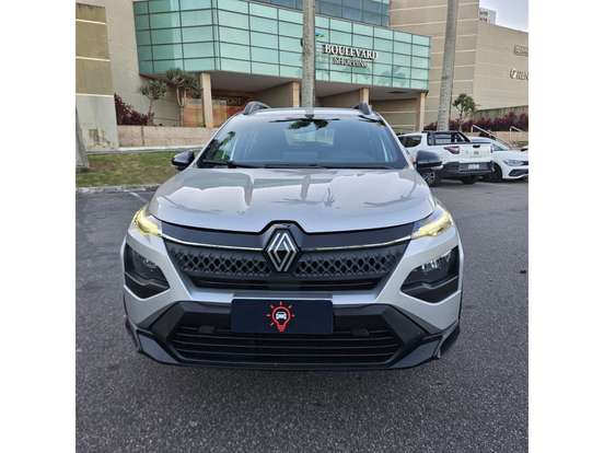 RENAULT-KARDIAN-2024