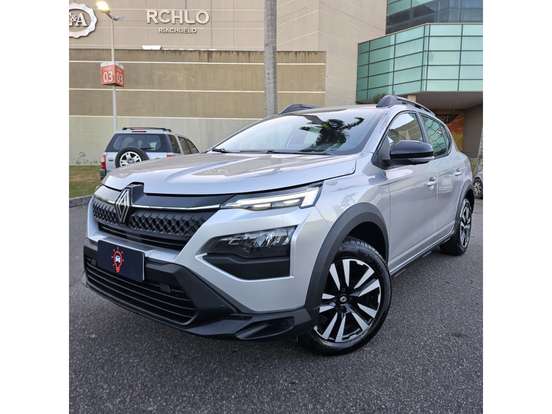 RENAULT-KARDIAN-2024