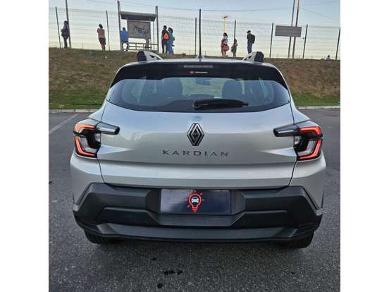RENAULT-KARDIAN-2024