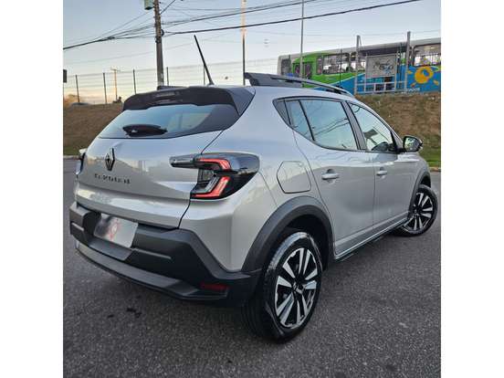 RENAULT-KARDIAN-1.0 TCE FLEX EVOLUTION EDC RENAULT-KARDIAN-2024