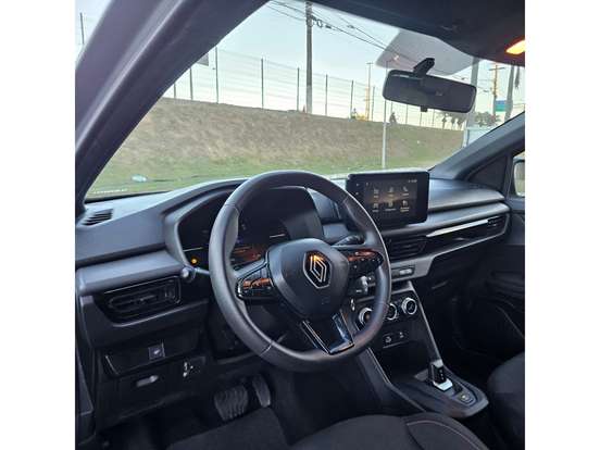 RENAULT-KARDIAN-1.0 TCE FLEX EVOLUTION EDC RENAULT-KARDIAN-2024