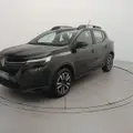 RENAULT KARDIAN 1.0 TCE FLEX EVOLUTION EDC RENAULT KARDIAN 1.0 TCE FLEX EVOLUTION EDC