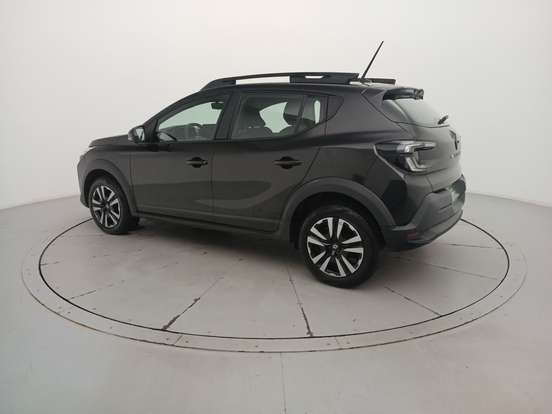 RENAULT-KARDIAN-1.0 TCE FLEX EVOLUTION EDC RENAULT-KARDIAN-2024