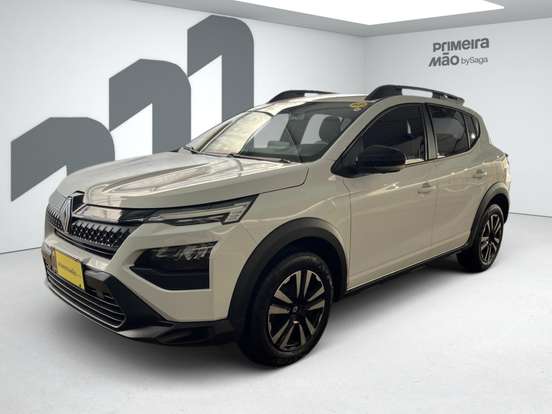 RENAULT-KARDIAN-2024