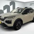 RENAULT KARDIAN 1.0 TCE FLEX EVOLUTION EDC RENAULT KARDIAN 1.0 TCE FLEX EVOLUTION EDC