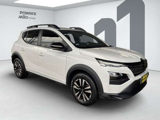 RENAULT-KARDIAN-2024