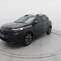 RENAULT KARDIAN 1.0 TCE FLEX EVOLUTION EDC RENAULT KARDIAN 1.0 TCE FLEX EVOLUTION EDC