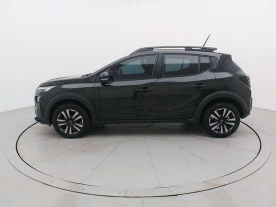 RENAULT-KARDIAN-1.0 TCE FLEX EVOLUTION EDC RENAULT-KARDIAN-2025