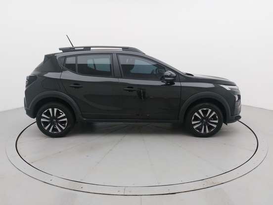 RENAULT-KARDIAN-1.0 TCE FLEX EVOLUTION EDC RENAULT-KARDIAN-2025