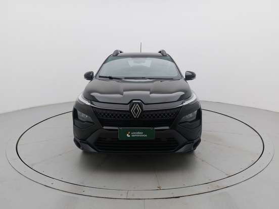 RENAULT-KARDIAN-1.0 TCE FLEX EVOLUTION EDC RENAULT-KARDIAN-2025