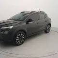 RENAULT KARDIAN 1.0 TCE FLEX EVOLUTION EDC RENAULT KARDIAN 1.0 TCE FLEX EVOLUTION EDC