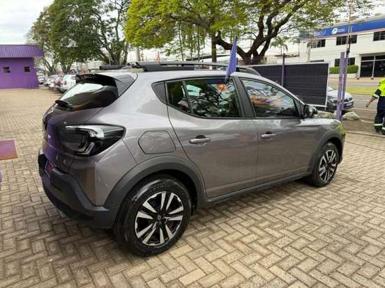 RENAULT-KARDIAN-2024