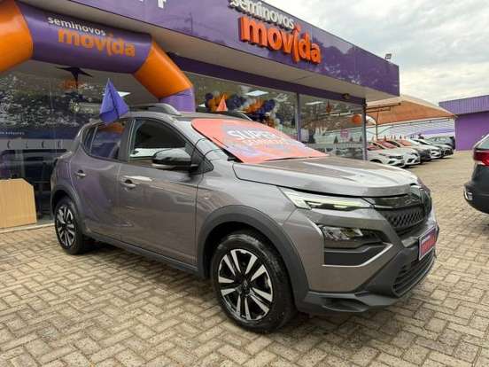 RENAULT-KARDIAN-1.0 TCE FLEX EVOLUTION EDC RENAULT-KARDIAN-2024