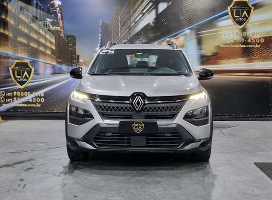 RENAULT-KARDIAN-2024