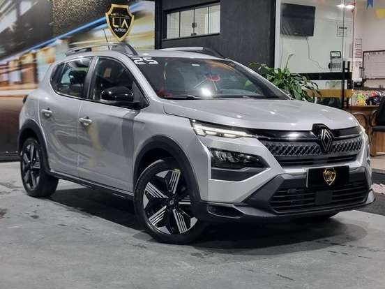 RENAULT-KARDIAN-2024