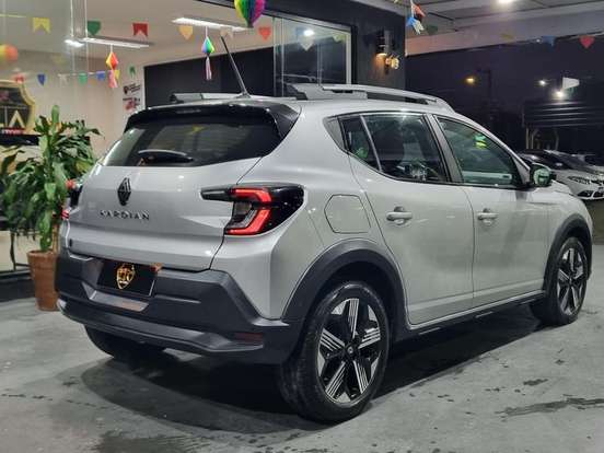 RENAULT-KARDIAN-2024
