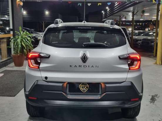 RENAULT-KARDIAN-2024