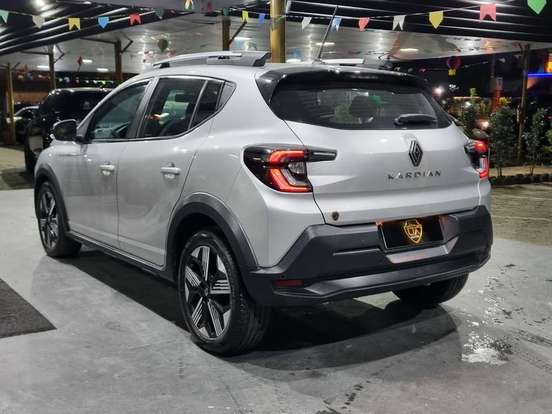 RENAULT-KARDIAN-2024