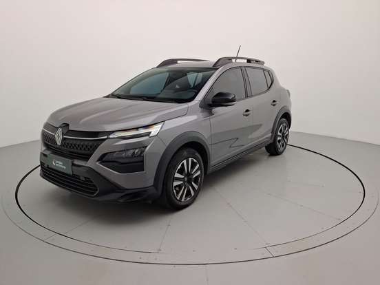 RENAULT-KARDIAN-1.0 TCE FLEX EVOLUTION EDC RENAULT-KARDIAN-2024