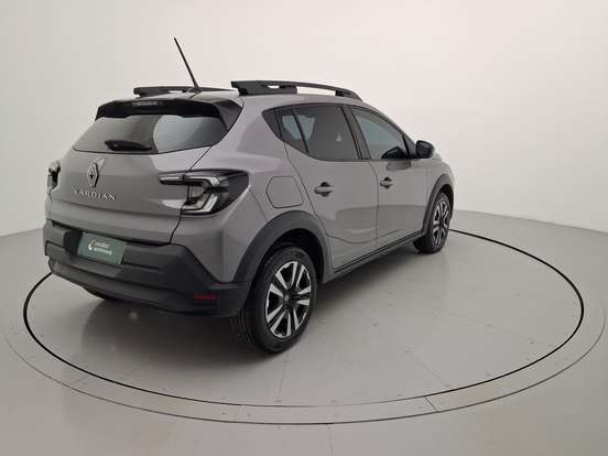 RENAULT-KARDIAN-2024