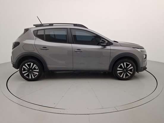 RENAULT-KARDIAN-2024