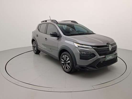 RENAULT-KARDIAN-2024