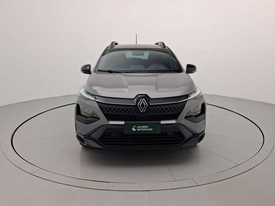 RENAULT-KARDIAN-1.0 TCE FLEX EVOLUTION EDC RENAULT-KARDIAN-2024