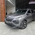 RENAULT KARDIAN 1.0 TCE FLEX EVOLUTION EDC RENAULT KARDIAN 1.0 TCE FLEX EVOLUTION EDC
