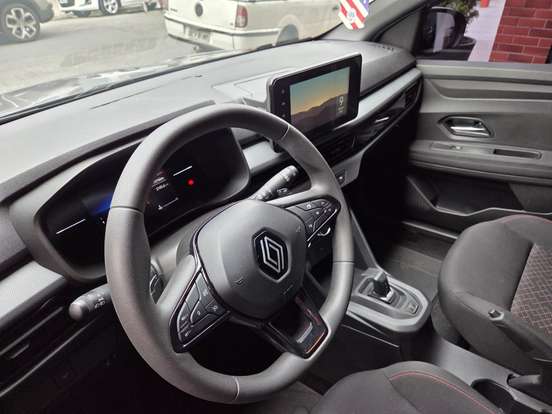RENAULT-KARDIAN-2024