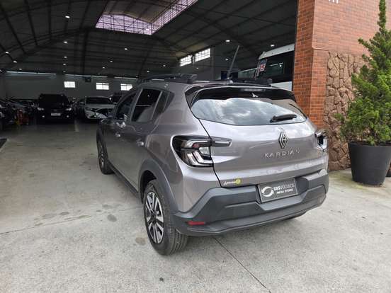 RENAULT-KARDIAN-2024