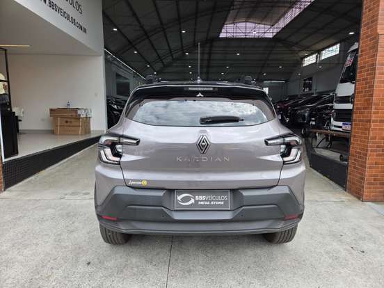 RENAULT-KARDIAN-2024
