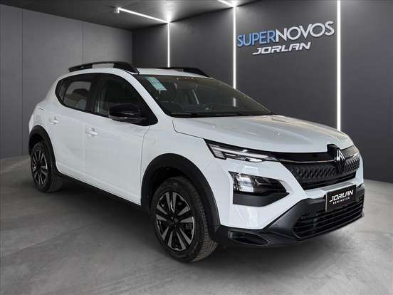 RENAULT-KARDIAN-2025