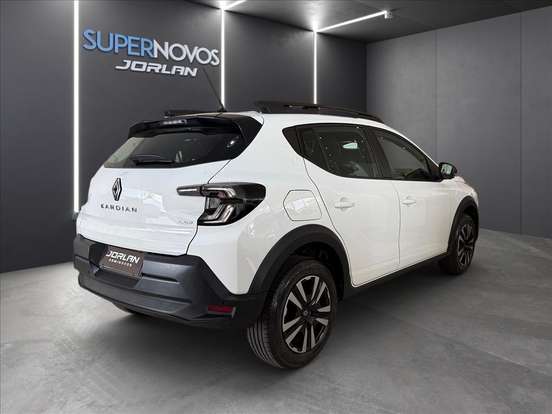 RENAULT-KARDIAN-2025