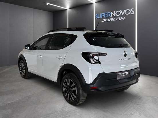 RENAULT-KARDIAN-2025