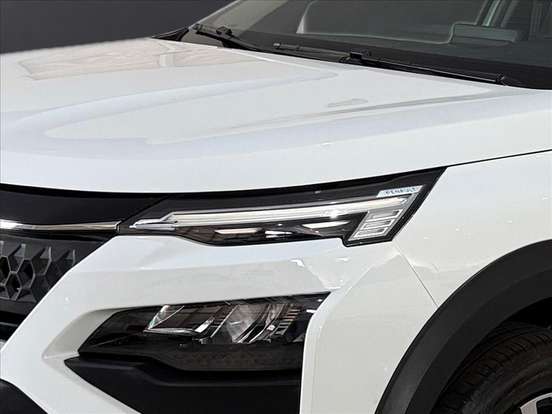 RENAULT-KARDIAN-2025