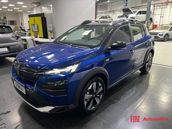 RENAULT-KARDIAN-2025