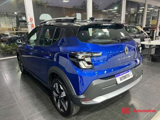 RENAULT-KARDIAN-2025
